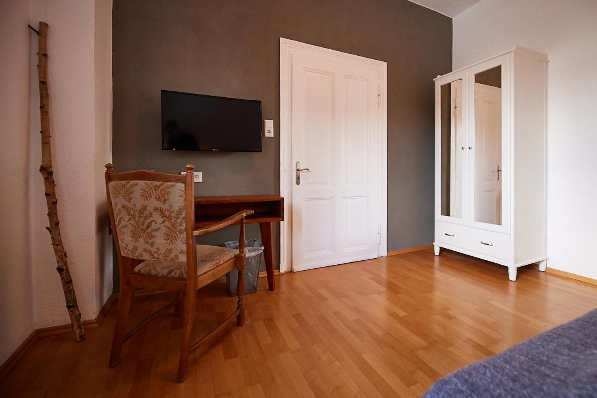 Hotel Alte Ratsschanke à Geseke Extérieur photo