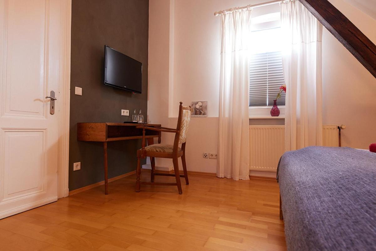 Hotel Alte Ratsschanke à Geseke Extérieur photo
