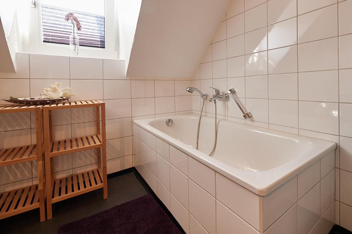 Hotel Alte Ratsschanke à Geseke Extérieur photo