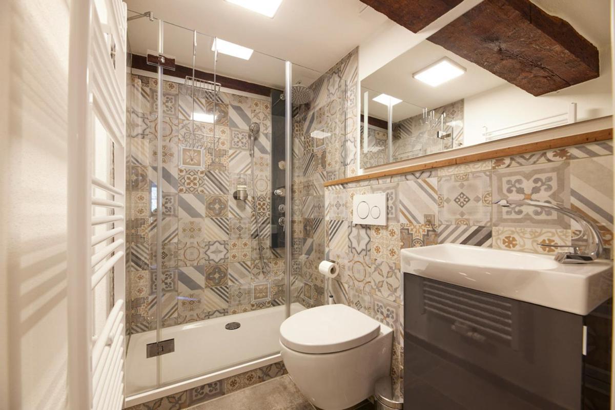 Hotel Alte Ratsschanke à Geseke Extérieur photo