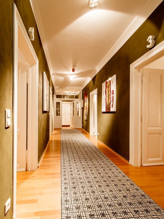 Hotel Alte Ratsschanke à Geseke Extérieur photo